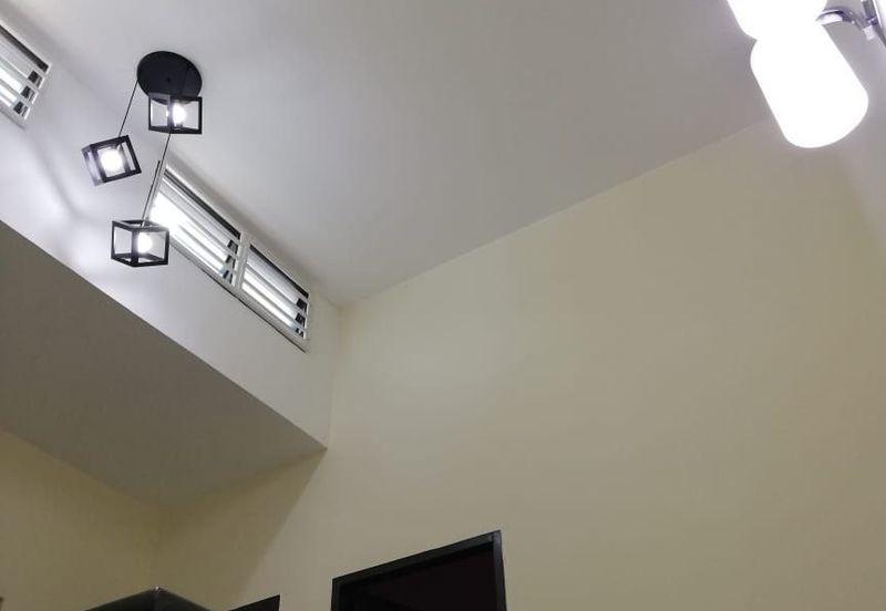 Taman Bukit Tambun Perdana