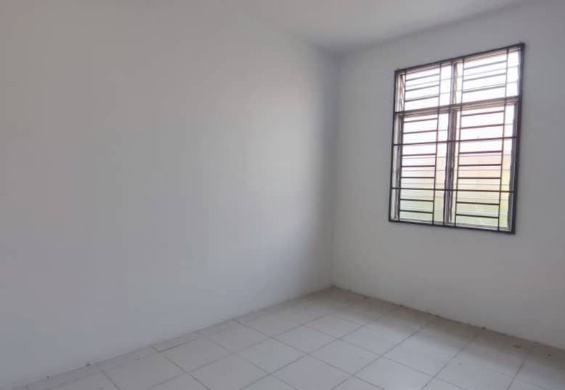 Taman Permatang Pasir Perdana