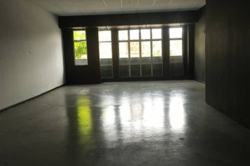 Taman Paya Rumput Bestari