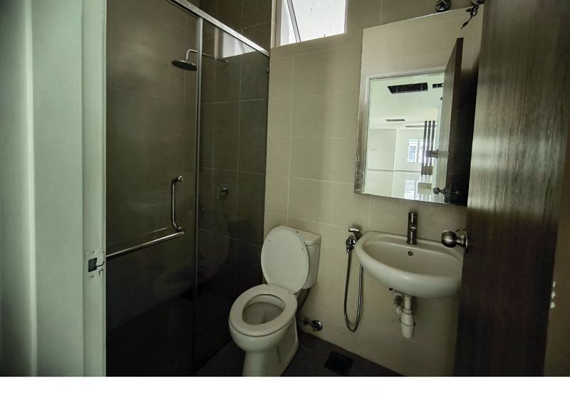 Taman Belia Antarabangsa