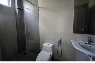 Taman Belia Antarabangsa