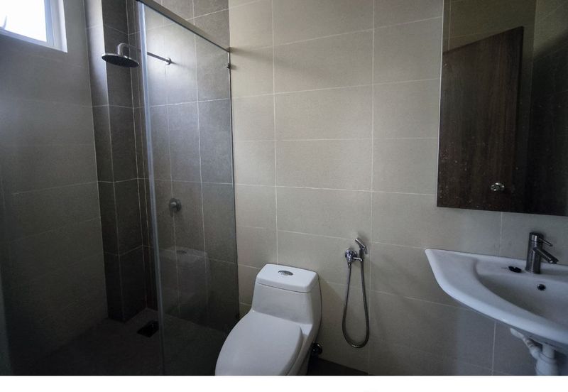 Taman Belia Antarabangsa