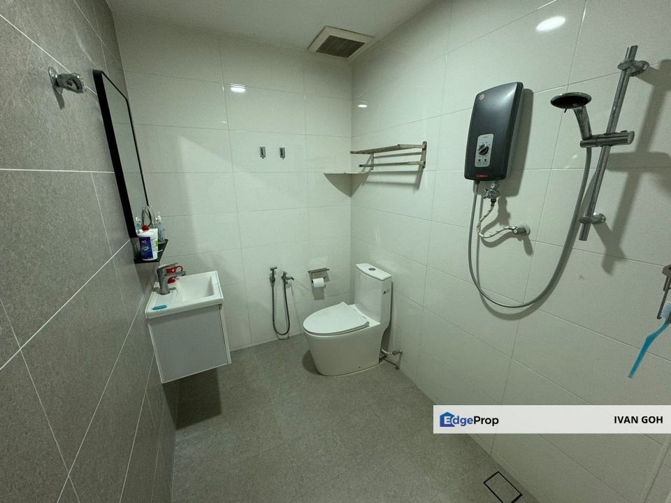 Single Storey Terrace Taman Permatang Pasir Perdana Ujong Pasir Melaka Tengah , Melaka, Melaka Tengah