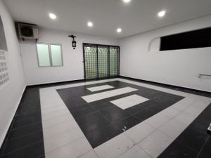 Single Storey Terrace Taman Bachang Baru Melaka Tengah for Sale @RM338 ...