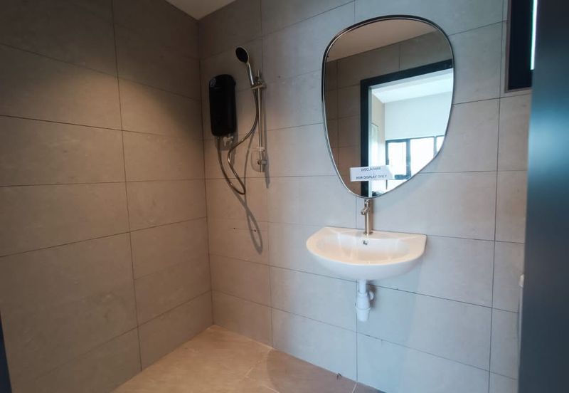 Cove Residence Melaka