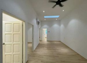 Single Storey Terrace Taman Melaka Baru for Sale @RM378,000 By IVAN GOH ...