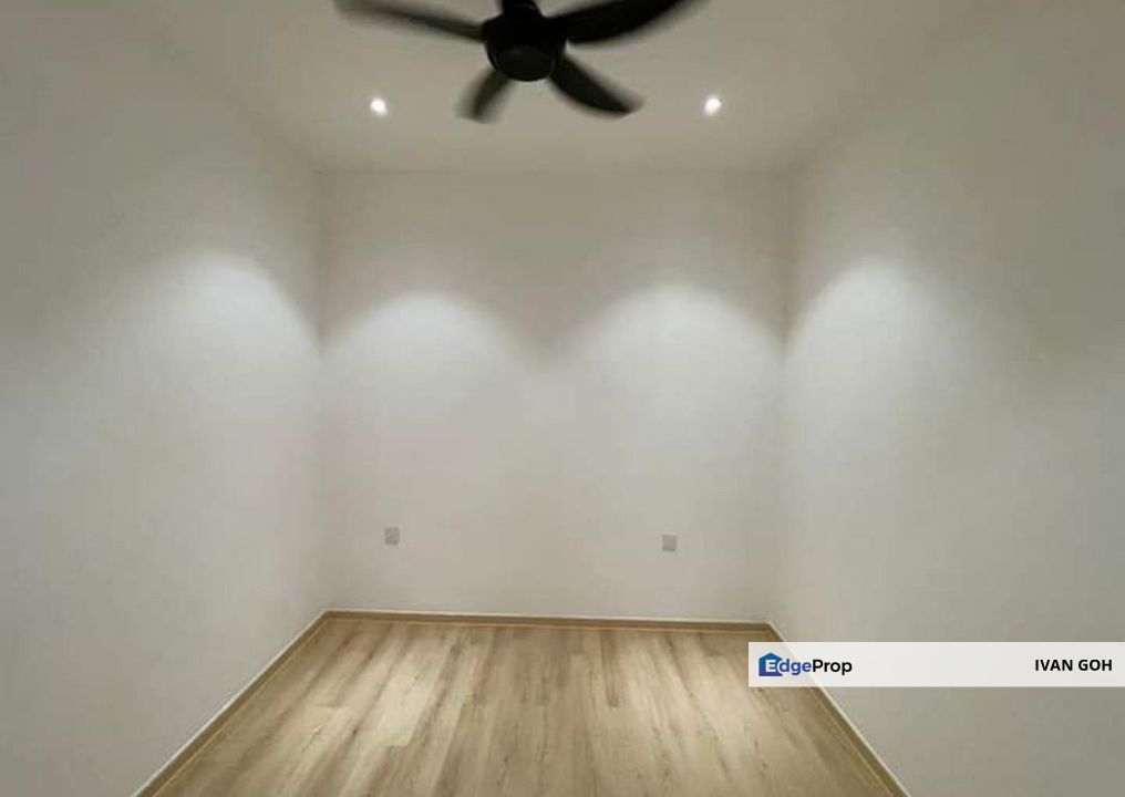 Single Storey Terrace Taman Melaka Baru for Sale @RM378,000 By IVAN GOH ...