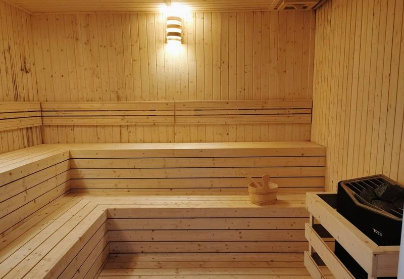 The Quartz Residence