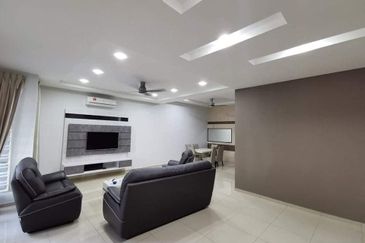 Taman Tanjung Minyak Perdana