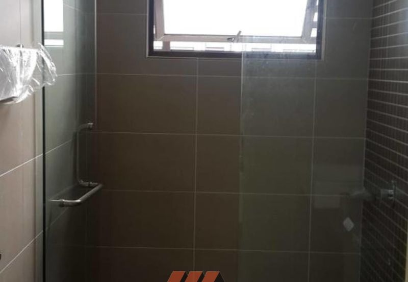 Nafiri 1 @ Bandar Bukit Raja