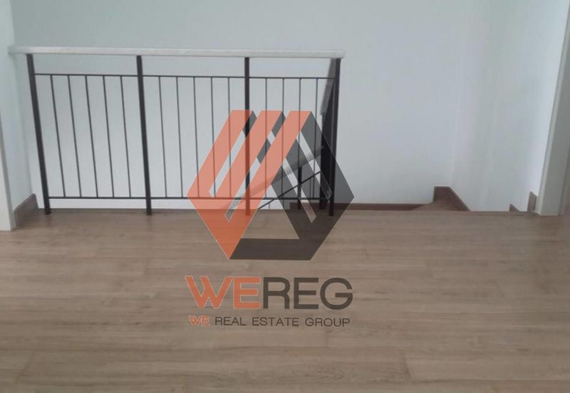 Nafiri 1 @ Bandar Bukit Raja