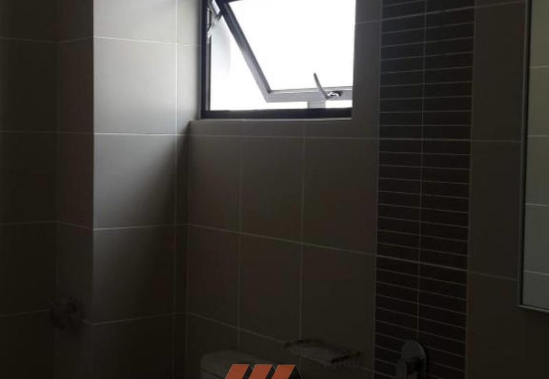 Nafiri 1 @ Bandar Bukit Raja