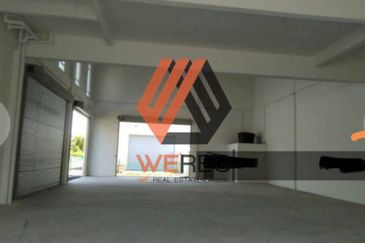 Zone Innovation Park