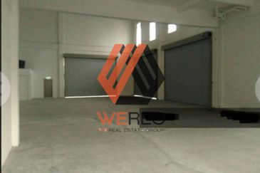 Zone Innovation Park