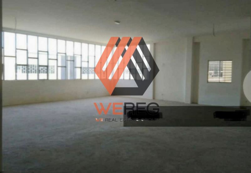 Zone Innovation Park