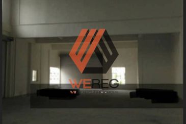 Zone Innovation Park