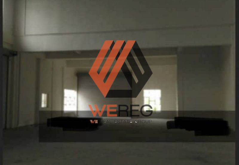 Zone Innovation Park