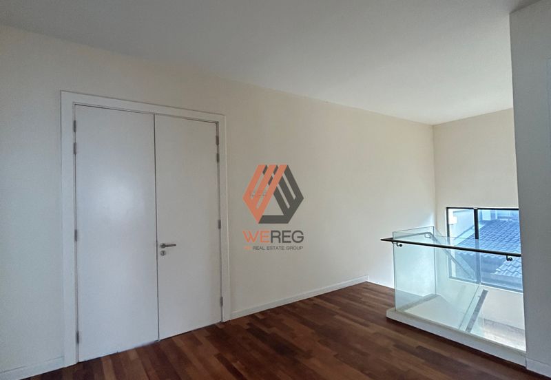 Amverton Park, Bukit Rimau 2 Storey Bungalow House fort Sale