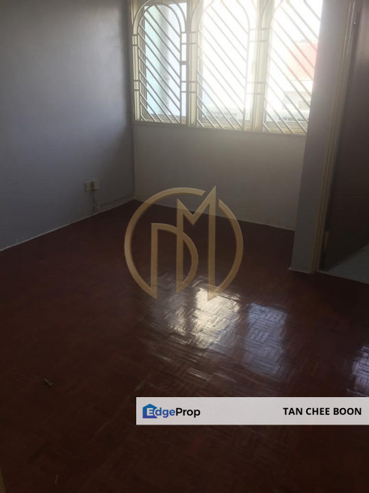 Double Storey Terrace House for Sale, Andalas Klang , Selangor, Klang