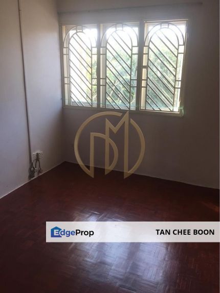 Double Storey Terrace House for Sale, Andalas Klang , Selangor, Klang