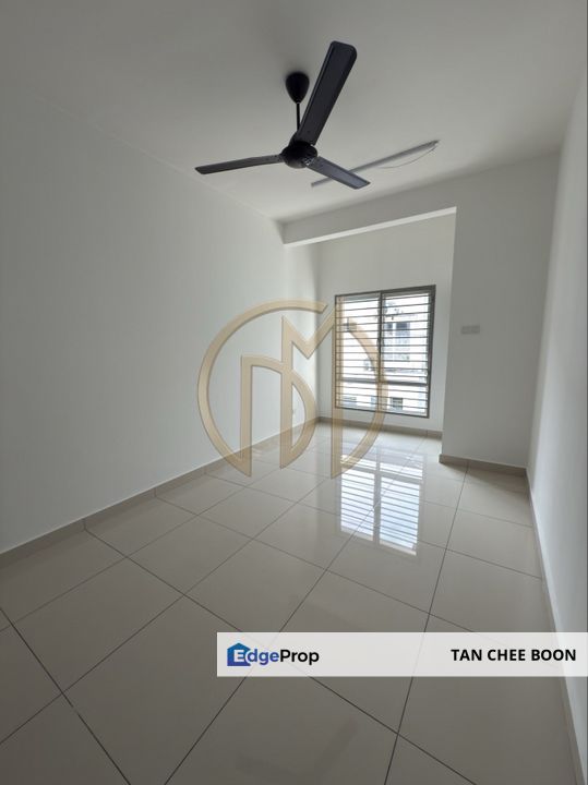 Klang Double Storey Terrace for Sale, Ambang Botanic, Selangor, Bandar Botanic/Bandar Bukit Tinggi