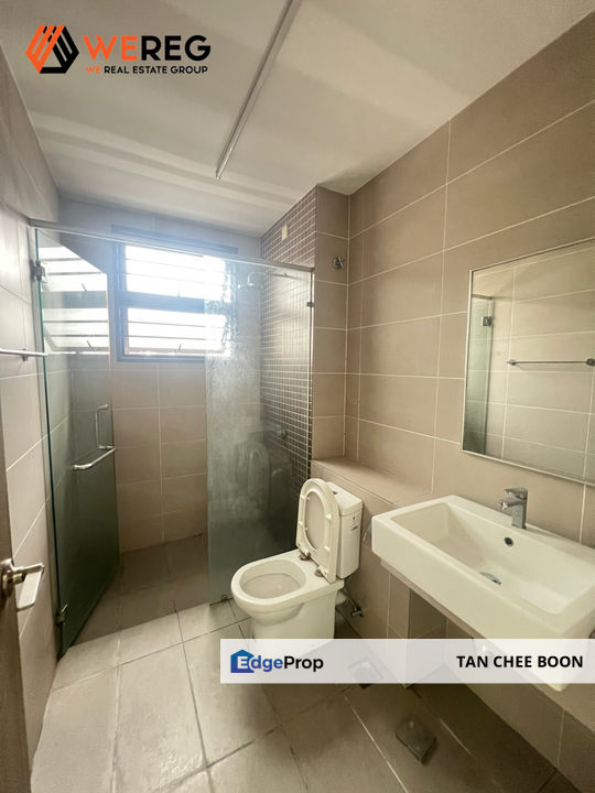 Klang Double Storey , Selangor, Bandar Bukit Raja