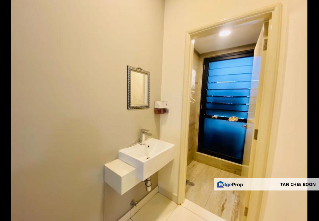 Arte Mont Kiara for Rent, Kuala Lumpur, Kuala Lumpur, Mont Kiara