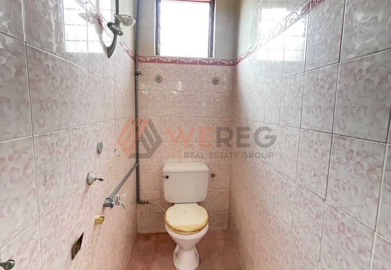 Shah Alam Section 24 Link Factory for Rent