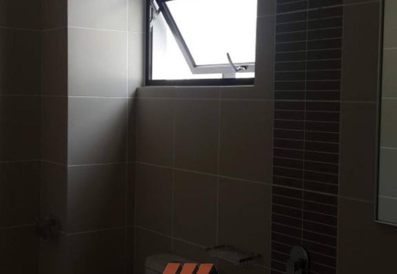 Nafiri 1 @ Bandar Bukit Raja