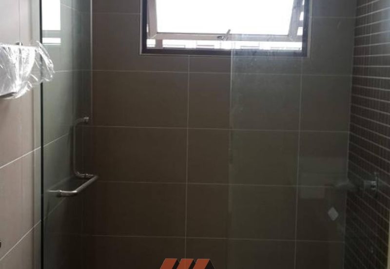 Nafiri 1 @ Bandar Bukit Raja