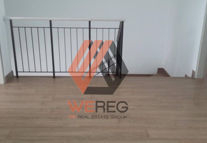 Nafiri 1 @ Bandar Bukit Raja