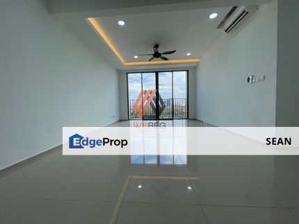Gravit 8 Condo , Selangor, Port Klang