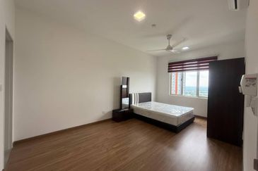 The Tresor @ Gravit8