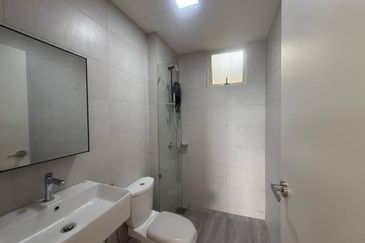 The Tresor @ Gravit8