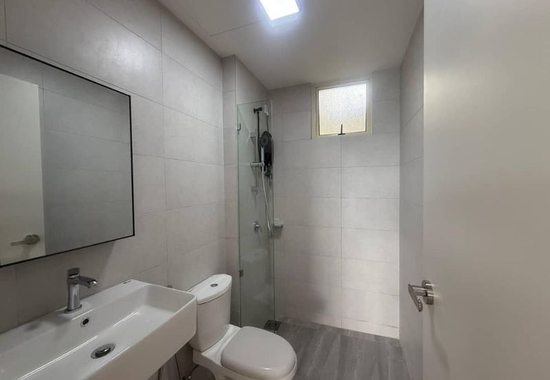 The Tresor @ Gravit 8 *