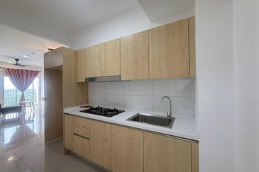 The Tresor @ Gravit8