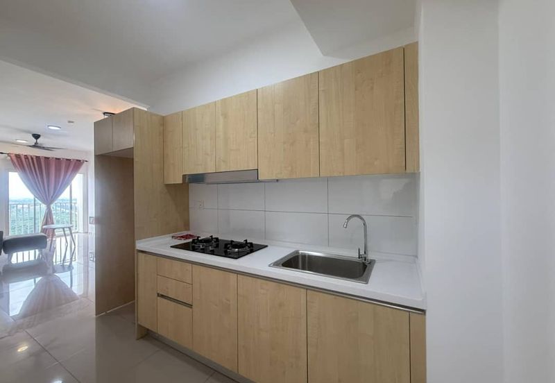 The Tresor @ Gravit 8 *