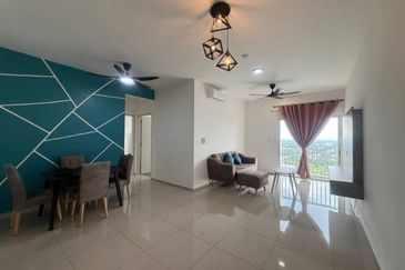 The Tresor @ Gravit8