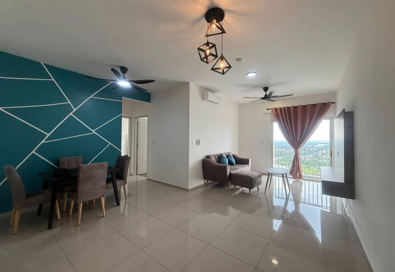 The Tresor @ Gravit 8 *