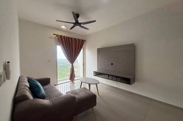 The Tresor @ Gravit8