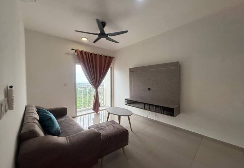 The Tresor @ Gravit 8 *