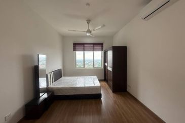 The Tresor @ Gravit8