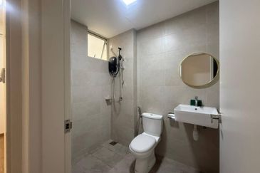 The Tresor @ Gravit8