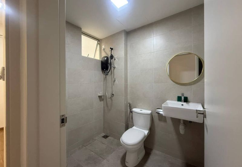 The Tresor @ Gravit 8 *