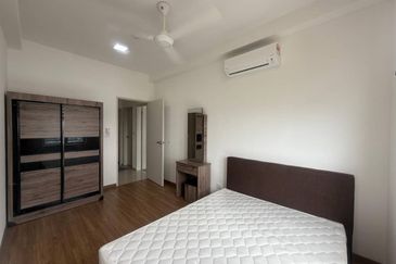 The Tresor @ Gravit8