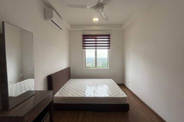 The Tresor @ Gravit8