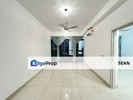 Setia City Residence condo @ Setia Alam , Selangor, Setia Alam/Alam Nusantara