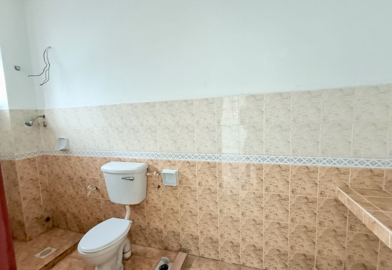 Bandar Bukit Tinggi 2