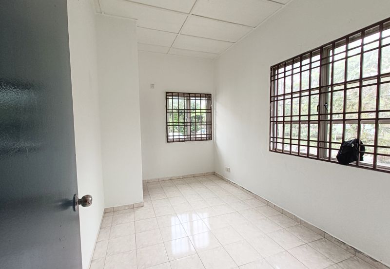 Bandar Bukit Tinggi 2