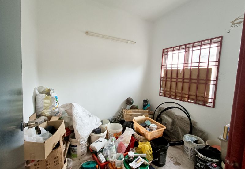 Bandar Bukit Tinggi 2